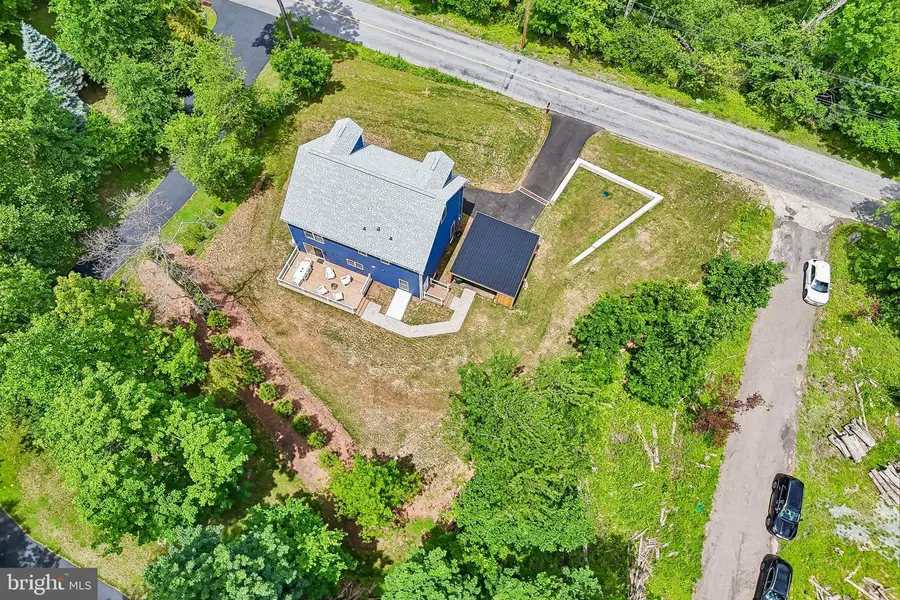 40 Creek Rd, Phoenixville, PA 19460 - #3