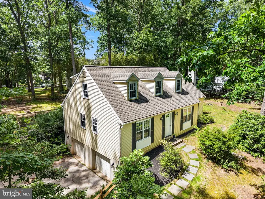 1199 Glenside Rd, Downingtown, PA 19335 - #2