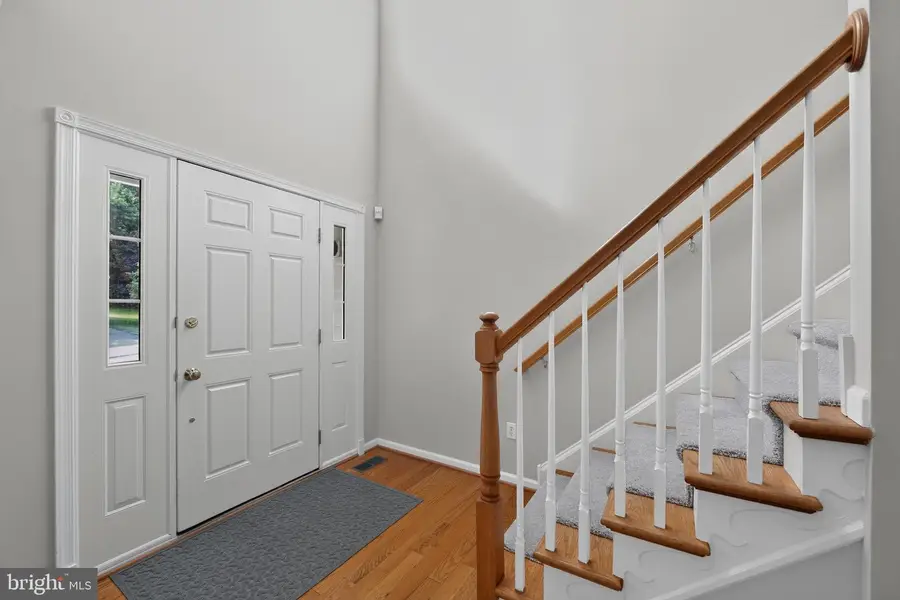 201 Snowberry Way, West Chester, PA 19380 - #2