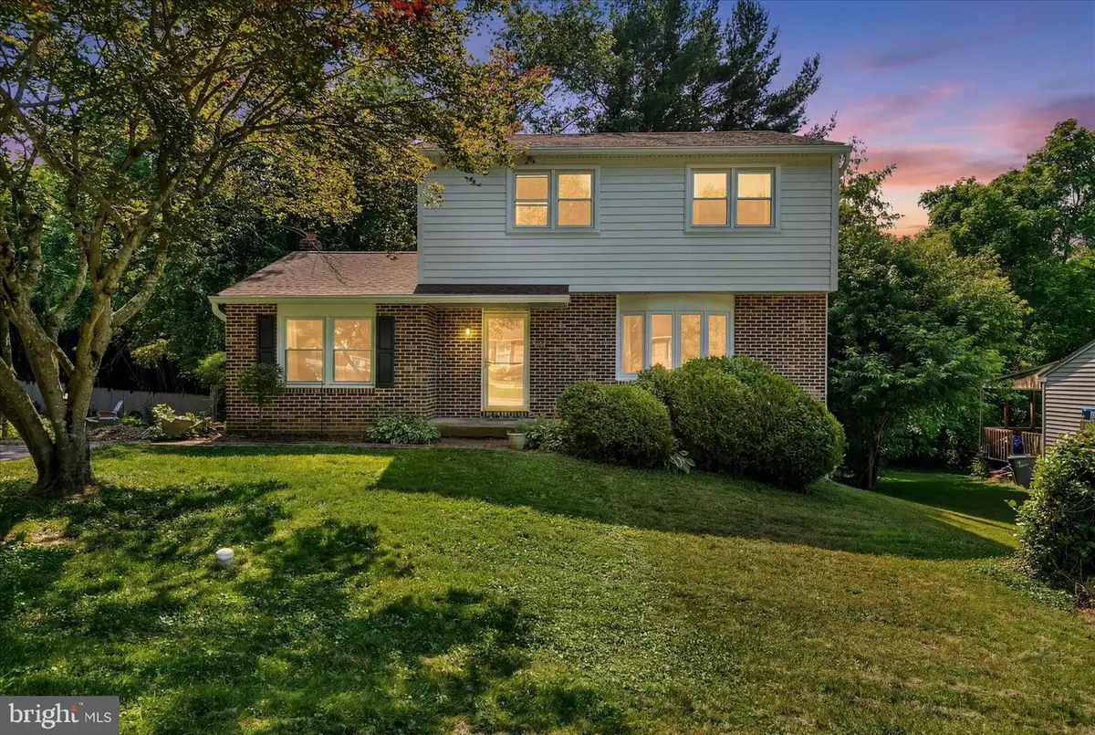 463 Donofrio Dr, Downingtown, PA 19335 - #1