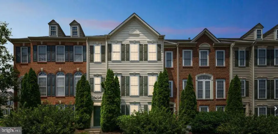 1302 Hendrix Ln, Phoenixville, PA 19460 - #1