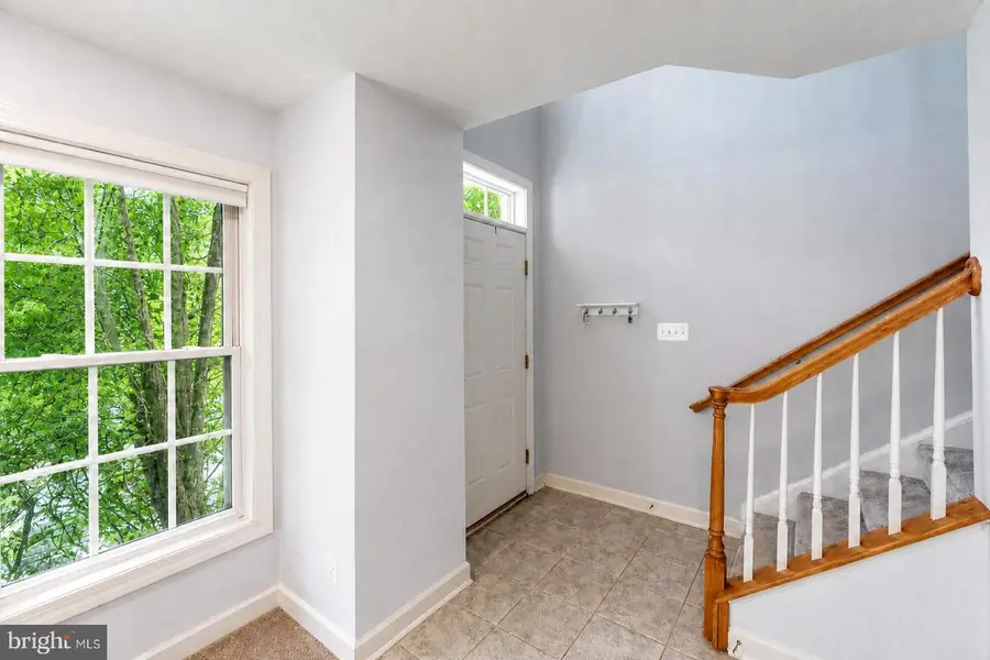 1302 Hendrix Ln, Phoenixville, PA 19460 - #3