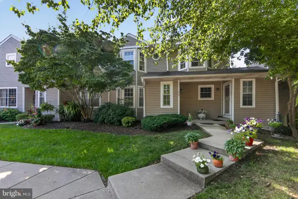 534 Astor Sq, WEST CHESTER, PA 19380