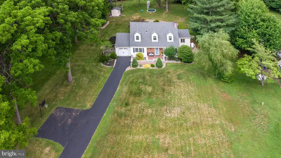 215 Colwyn Ter, West Chester, PA 19380 - #3