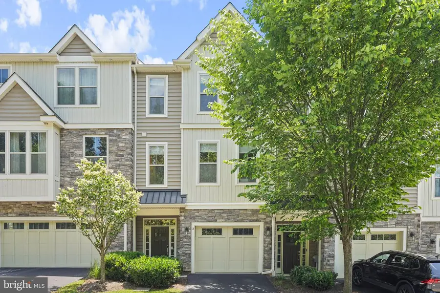 3 Treyburn Dr, Paoli, PA 19301 - #2