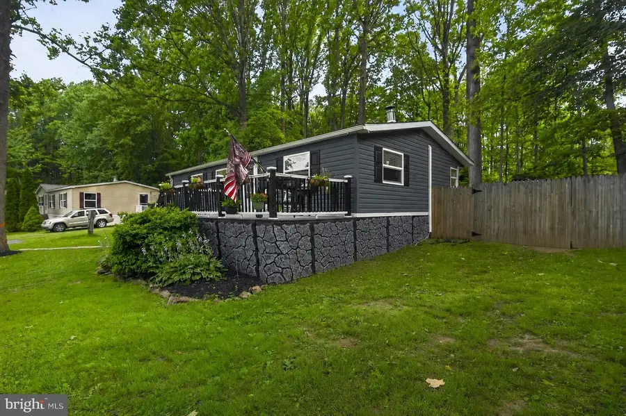 127 Spring Hill Ln, Honey Brook, PA 19344 - #3