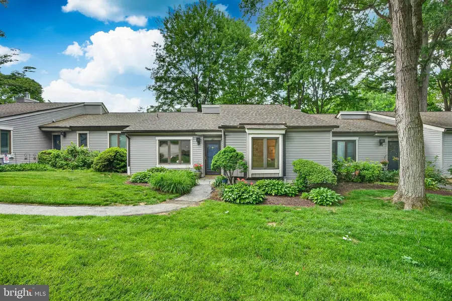 183 Chandler Dr #183, West Chester, PA 19380 - #3