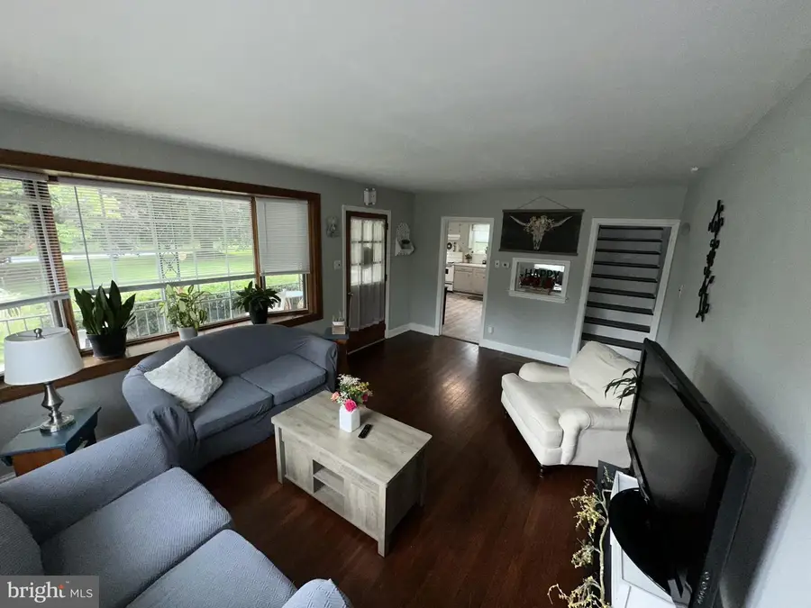 560 Coatesville Rd, West Grove, PA 19390 - #3