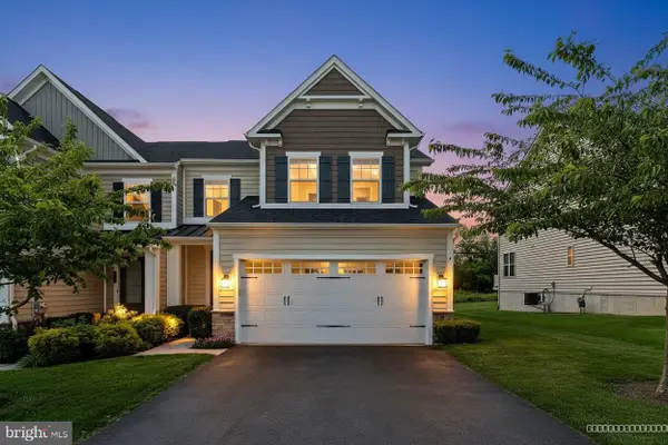 314 Piper Ln, EXTON, PA 19341