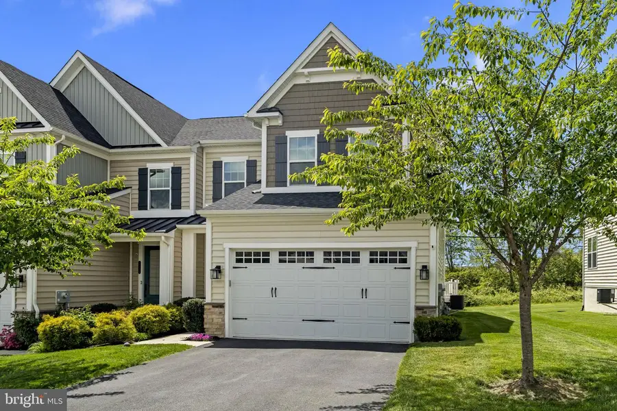 314 Piper Ln, Exton, PA 19341 - #3