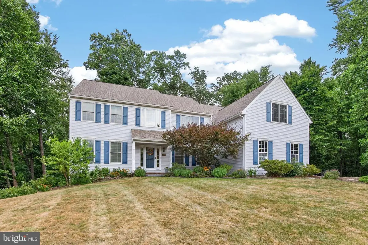 108 Robert Joseph Rd, Pottstown, PA 19465 - #1