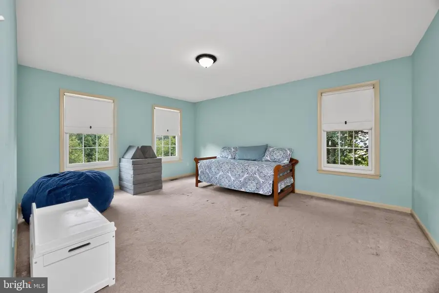 108 Robert Joseph Rd, Pottstown, PA 19465 - #2