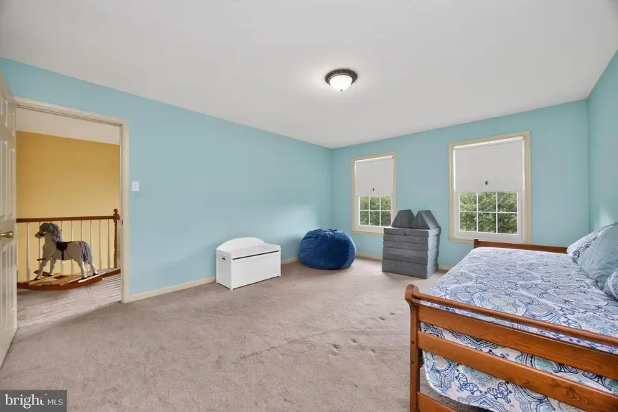 108 Robert Joseph Rd, Pottstown, PA 19465 - #3