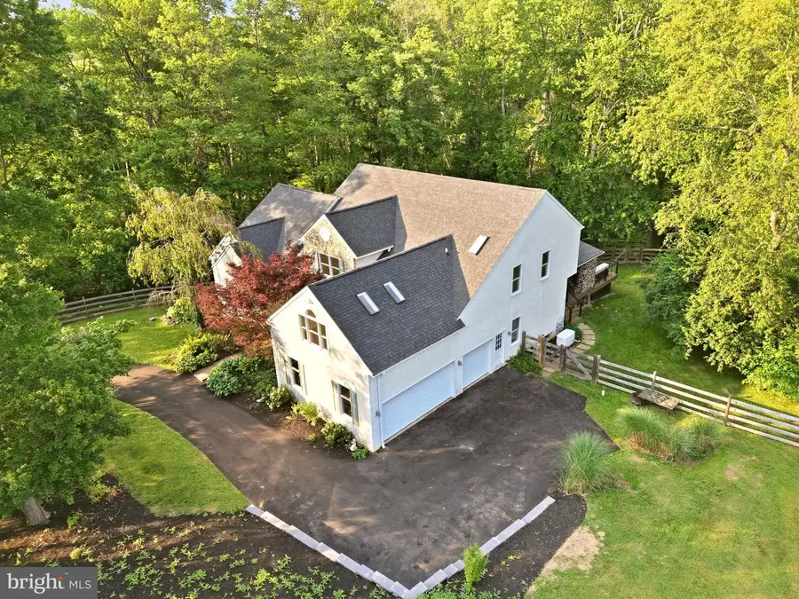 335 Ridley Creek Ln, West Chester, PA 19380 - #3