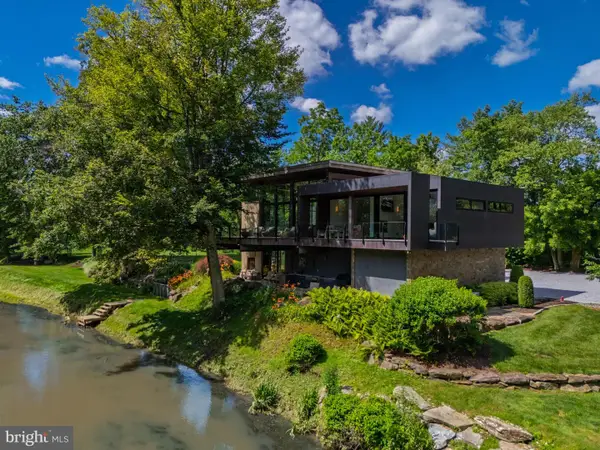 1574 Camp Linden Rd, WEST CHESTER, PA 19382
