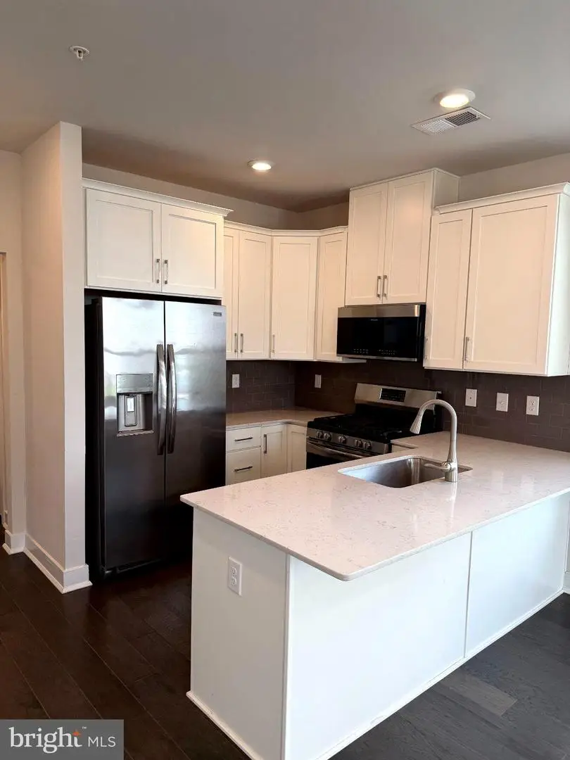 361 Foundry St, Phoenixville, PA 19460 - #3