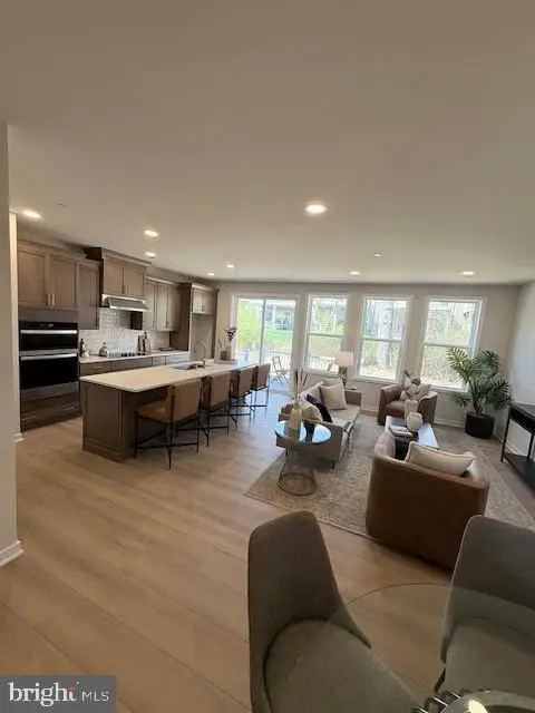 208 Declan Ct, DOWNINGTOWN, PA 19335