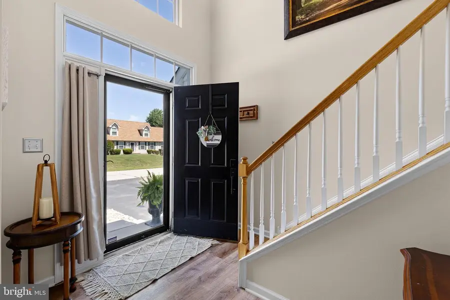 336 Welcome Ave, West Grove, PA 19390 - #2