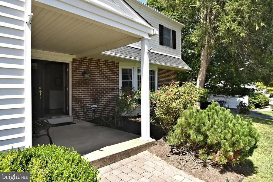 1364 Mark Dr, West Chester, PA 19380 - #3