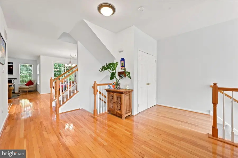 244 Cherry Ln #19, Kennett Square, PA 19348 - #2