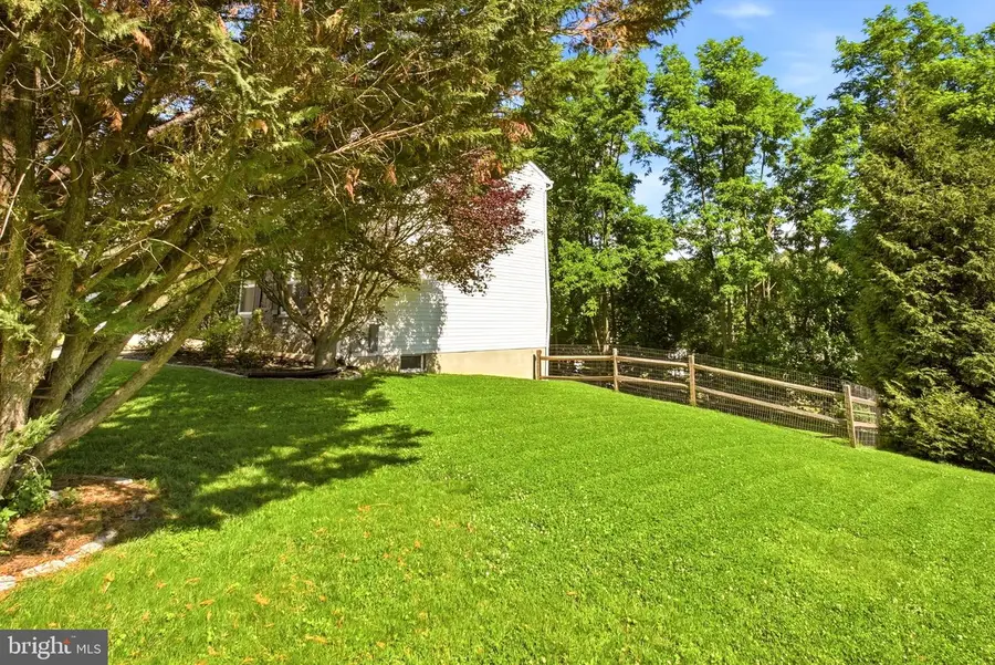 416 6th Ave, Parkesburg, PA 19365 - #2