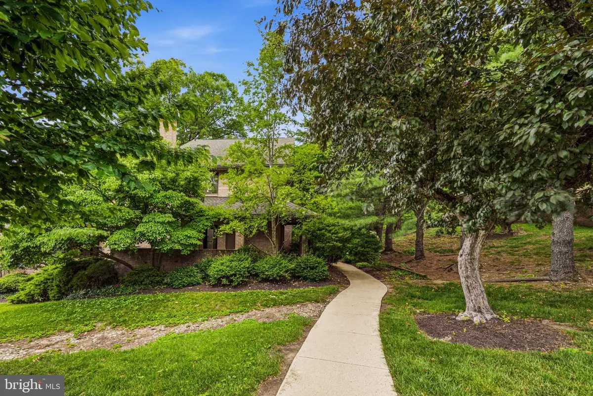 347 Paoli Woods #347, Paoli, PA 19301 - #1