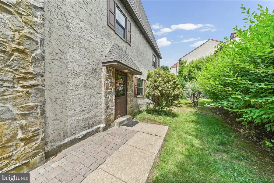 164 Weedon Ct #164, West Chester, PA 19380 - #2