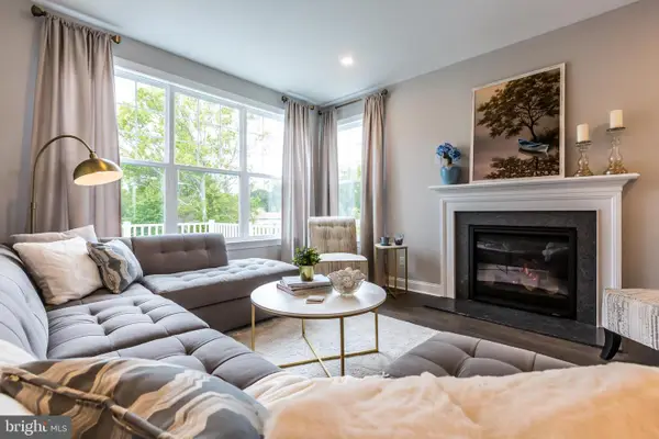 119 Foragers Ln, KENNETT SQUARE, PA 19348