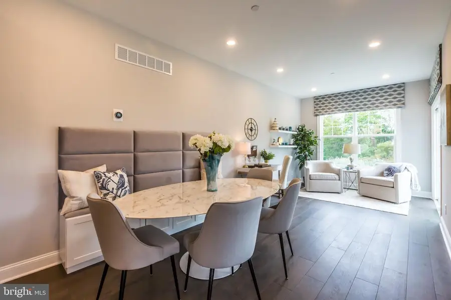 119 Foragers Ln, Kennett Square, PA 19348 - #2