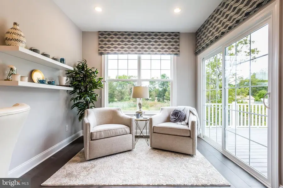 119 Foragers Ln, Kennett Square, PA 19348 - #3