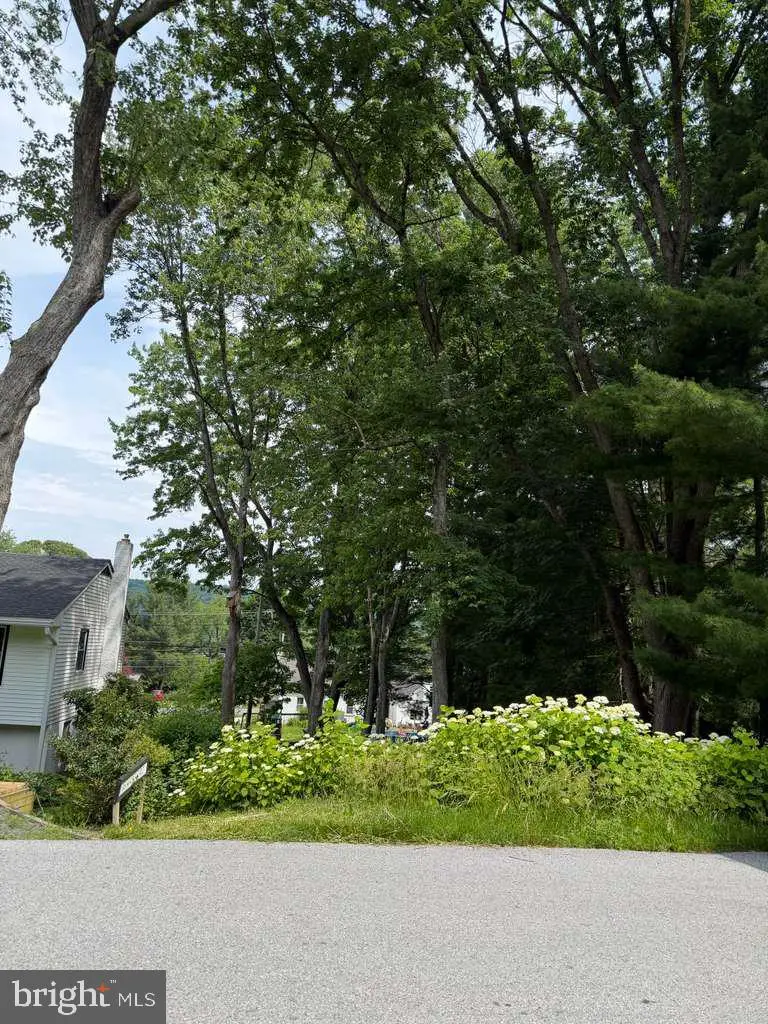 3145 Walnut St, Downingtown, PA 19335 - #3