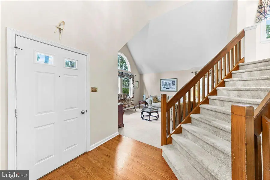 12 Peach Tree Ln, Downingtown, PA 19335 - #3