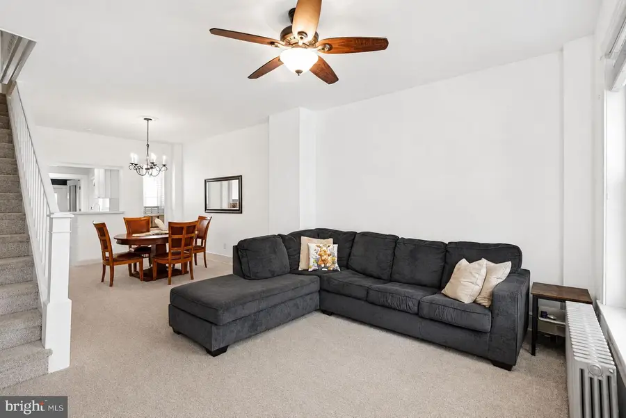 230 Milligan St, Phoenixville, PA 19460 - #3