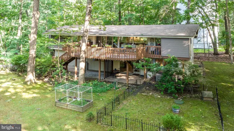 30 Forge Mountain, Schuylkill, PA 19481 - #3