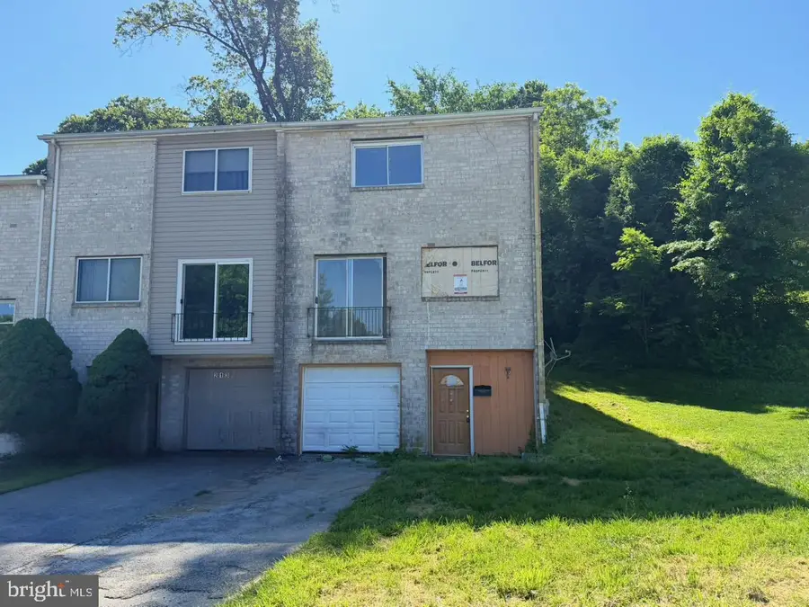 215 Andrew Rd, Coatesville, PA 19320 - #2