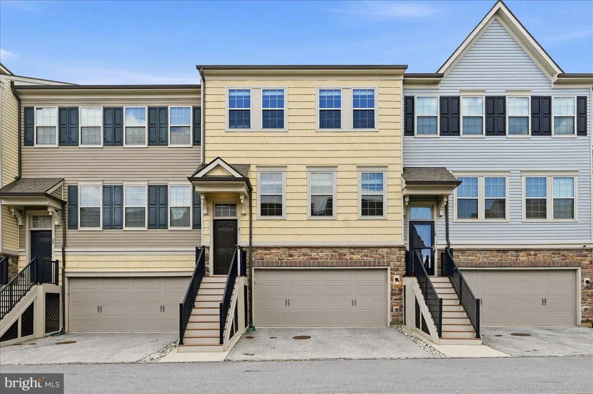21 Eagle Ln, Malvern, PA 19355 - #1
