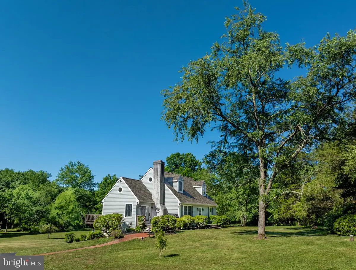 776 Cobb Hill Ln, Pottstown, PA 19465 - #1