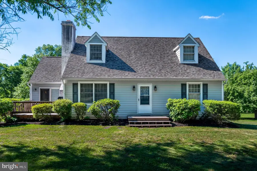 776 Cobb Hill Ln, Pottstown, PA 19465 - #2