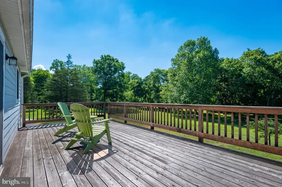 776 Cobb Hill Ln, Pottstown, PA 19465 - #3