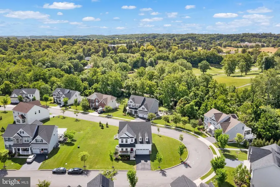 117 Foreside Rd, Malvern, PA 19355 - #3