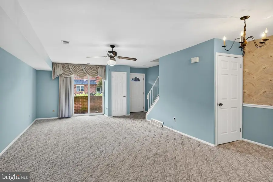 16 Markel Rd, Malvern, PA 19355 - #3