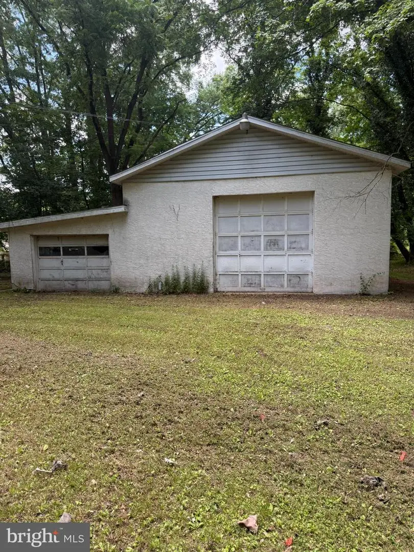 26 Kolb Rd, Spring City, PA 19475 - #3