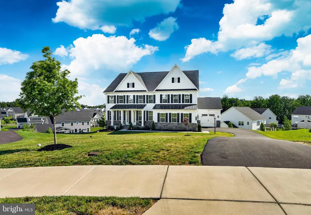 207 Alexis Ct, West Chester, PA 19380 - #1