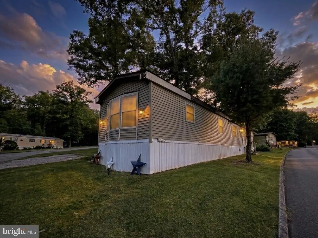 3 Navaho Ln, Honey Brook, PA 19344 - #1