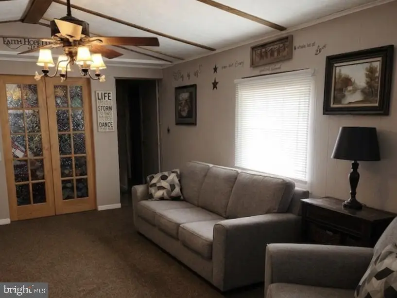 3 Navaho Ln, Honey Brook, PA 19344 - #3