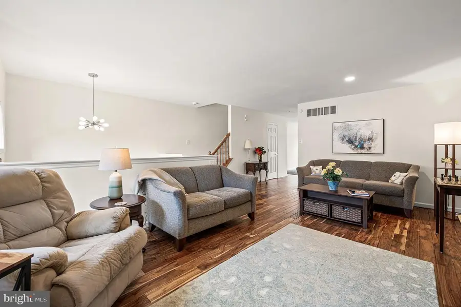 3702 Columbia Court Way, Newtown Square, PA 19073 - #3