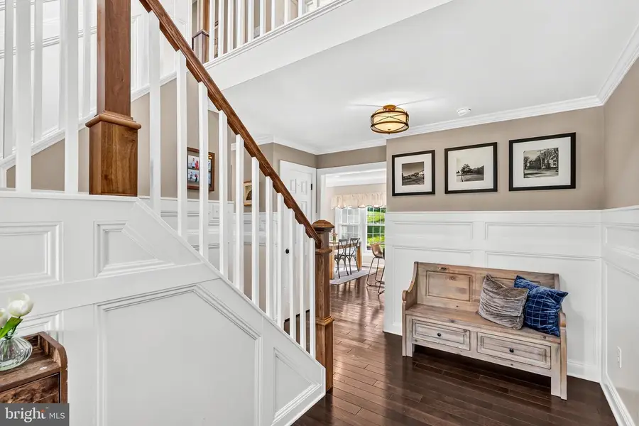 1110 Cotswold Ln, West Chester, PA 19380 - #3