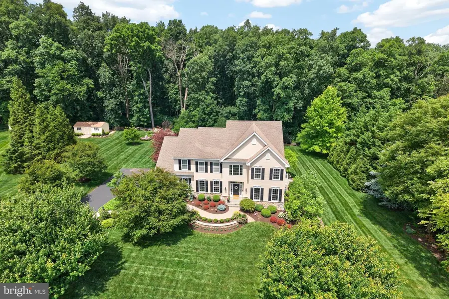 105 Janet Ln, Coatesville, PA 19320 - #2