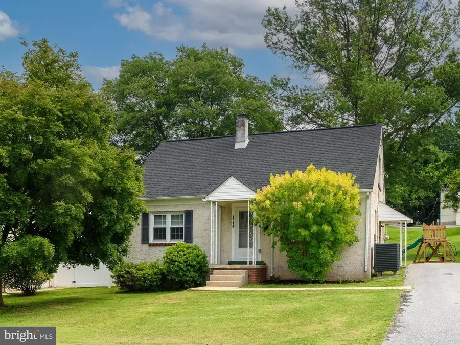 1514 Walnut St, Coatesville, PA 19320 - #3