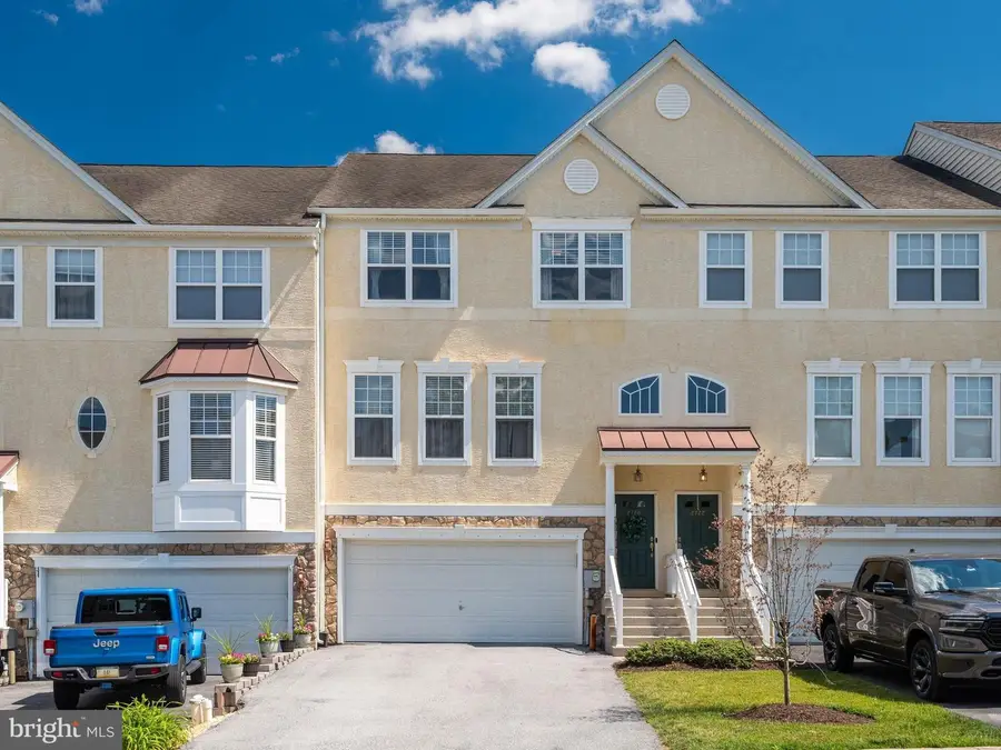 2720 Shelburne Rd, Downingtown, PA 19335 - #2